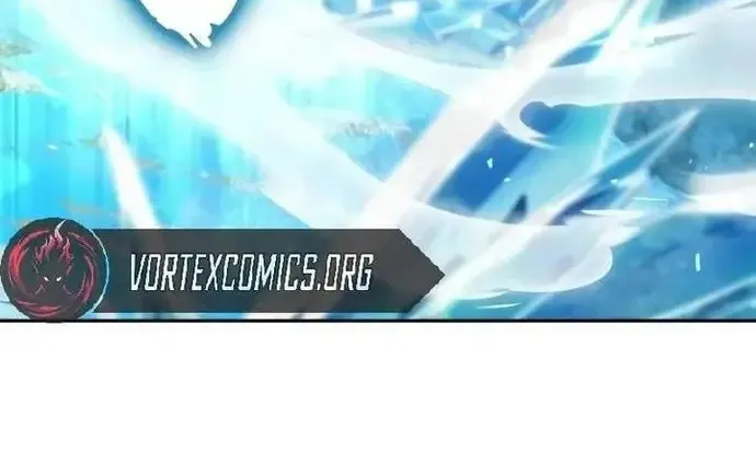 Giáo Dục Ác Nhân Chap 29 - Next Chap 30