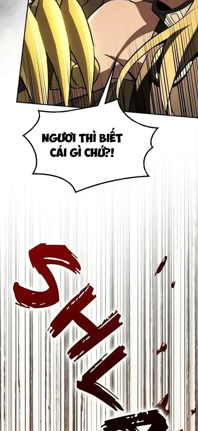 Giáo Dục Ác Nhân Chap 29 - Next Chap 30