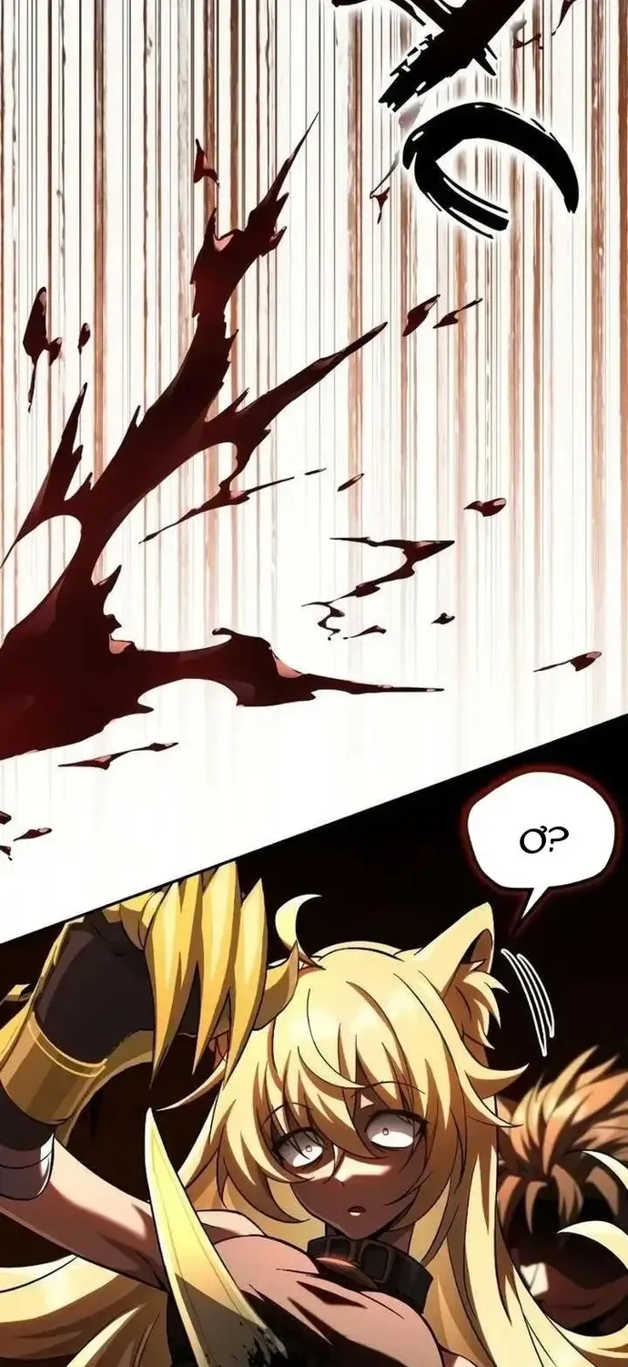 Giáo Dục Ác Nhân Chap 29 - Next Chap 30