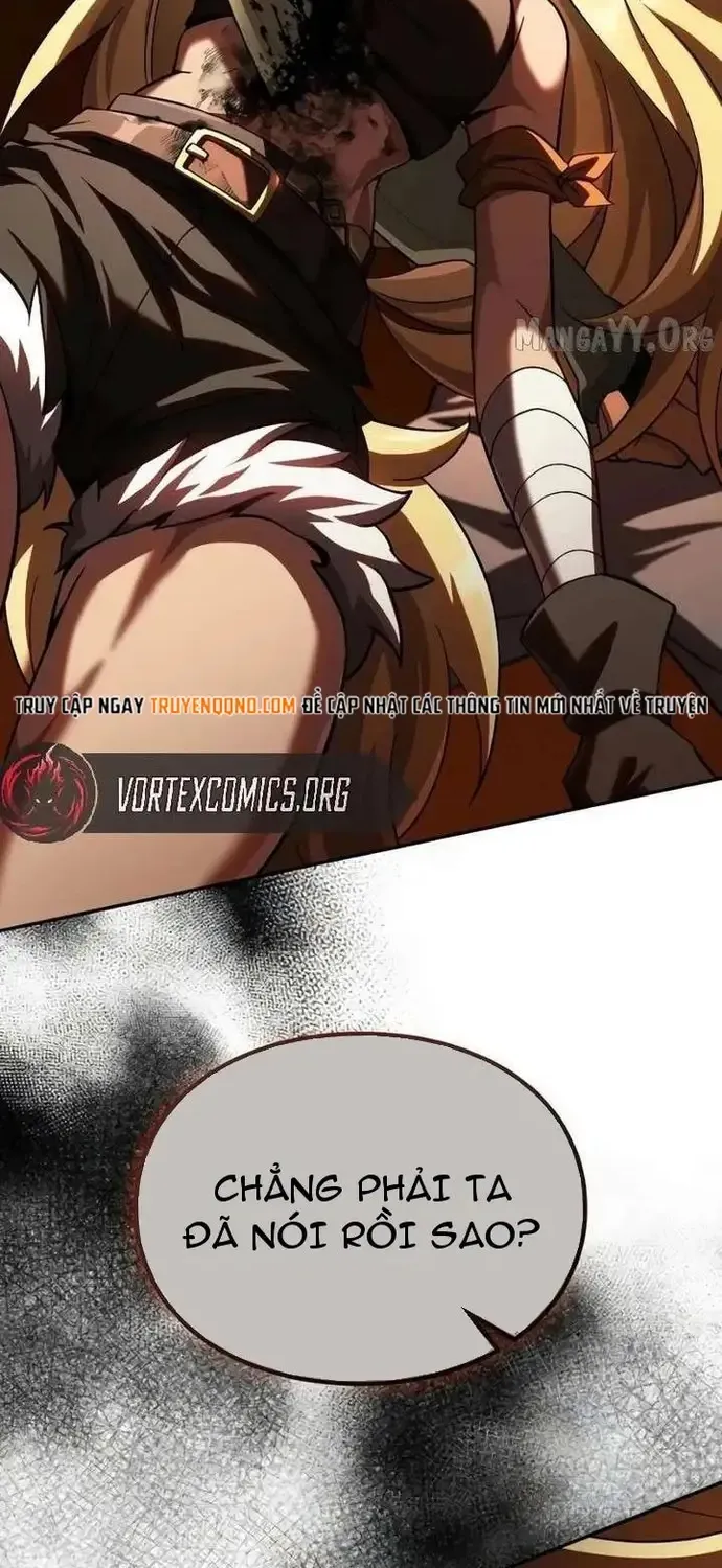 Giáo Dục Ác Nhân Chap 29 - Next Chap 30