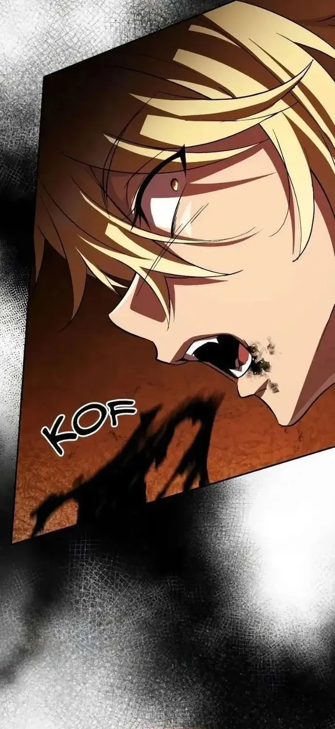 Giáo Dục Ác Nhân Chap 29 - Next Chap 30