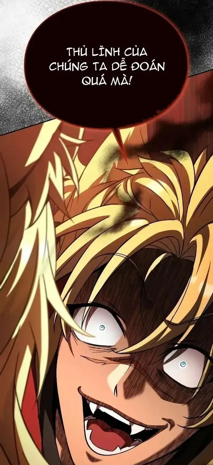 Giáo Dục Ác Nhân Chap 29 - Next Chap 30