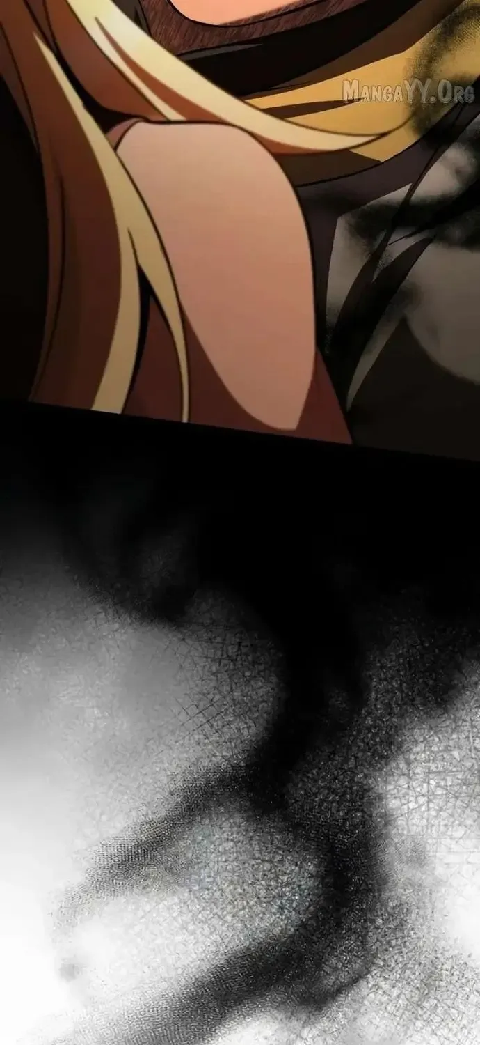 Giáo Dục Ác Nhân Chap 29 - Next Chap 30