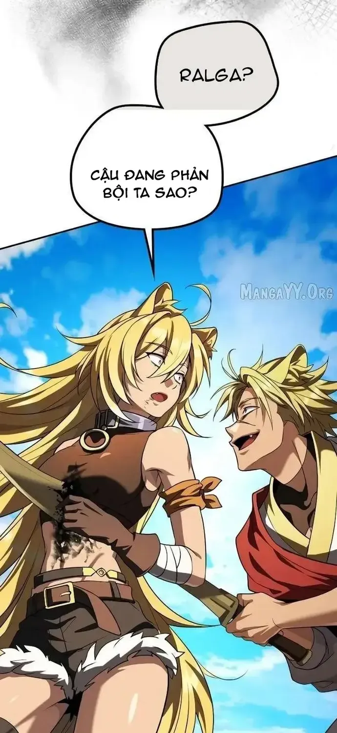 Giáo Dục Ác Nhân Chap 29 - Next Chap 30