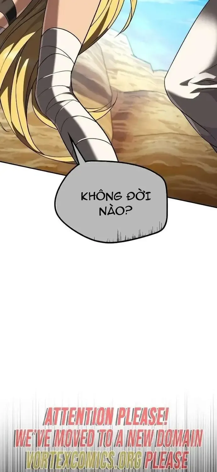 Giáo Dục Ác Nhân Chap 29 - Next Chap 30