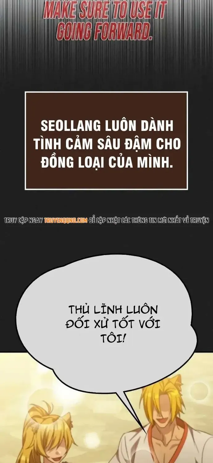 Giáo Dục Ác Nhân Chap 29 - Next Chap 30