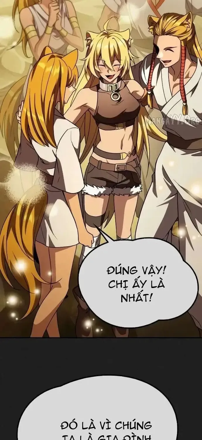 Giáo Dục Ác Nhân Chap 29 - Next Chap 30