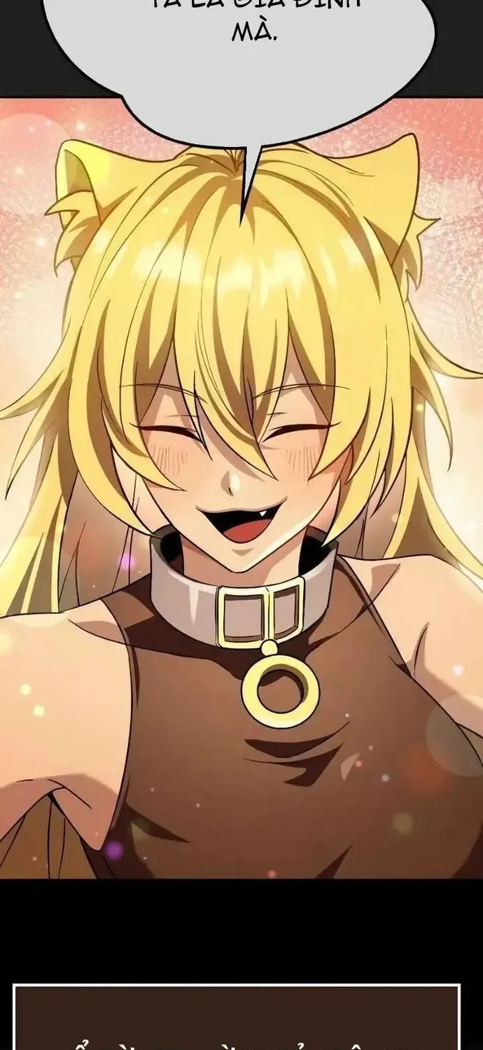 Giáo Dục Ác Nhân Chap 29 - Next Chap 30