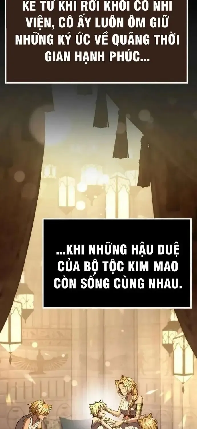 Giáo Dục Ác Nhân Chap 29 - Next Chap 30