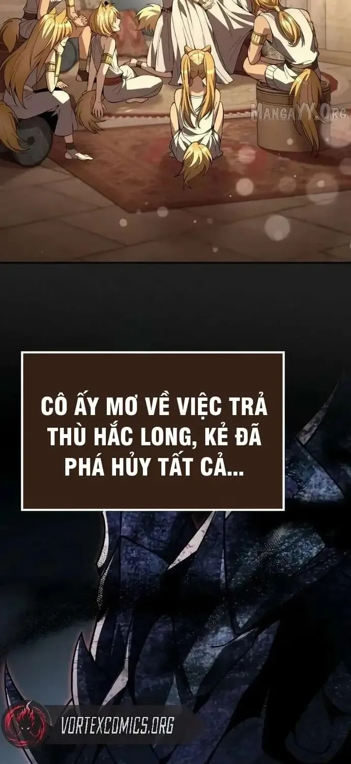 Giáo Dục Ác Nhân Chap 29 - Next Chap 30