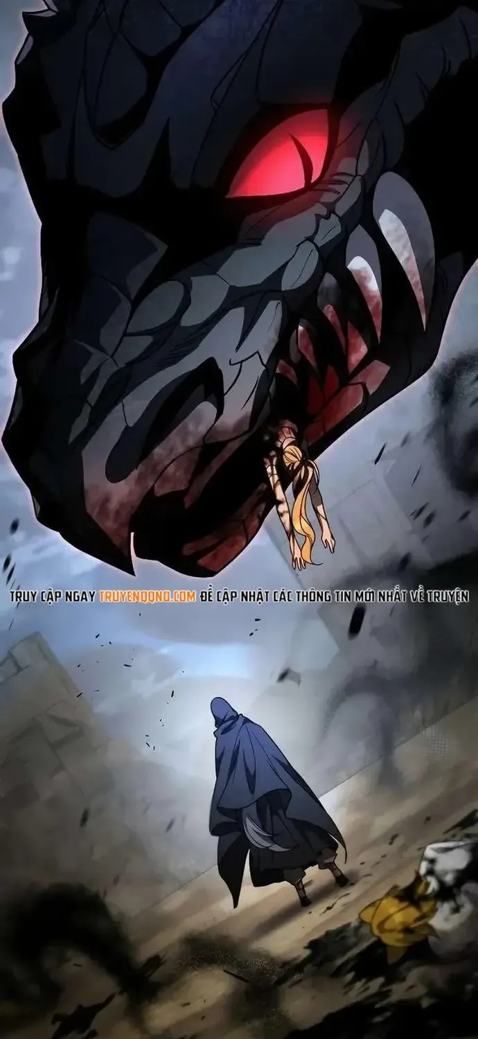 Giáo Dục Ác Nhân Chap 29 - Next Chap 30