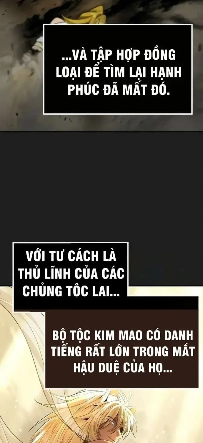 Giáo Dục Ác Nhân Chap 29 - Next Chap 30