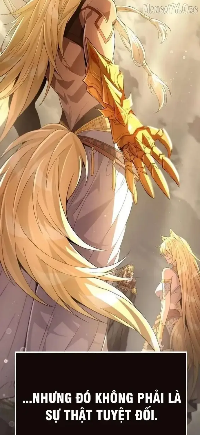 Giáo Dục Ác Nhân Chap 29 - Next Chap 30