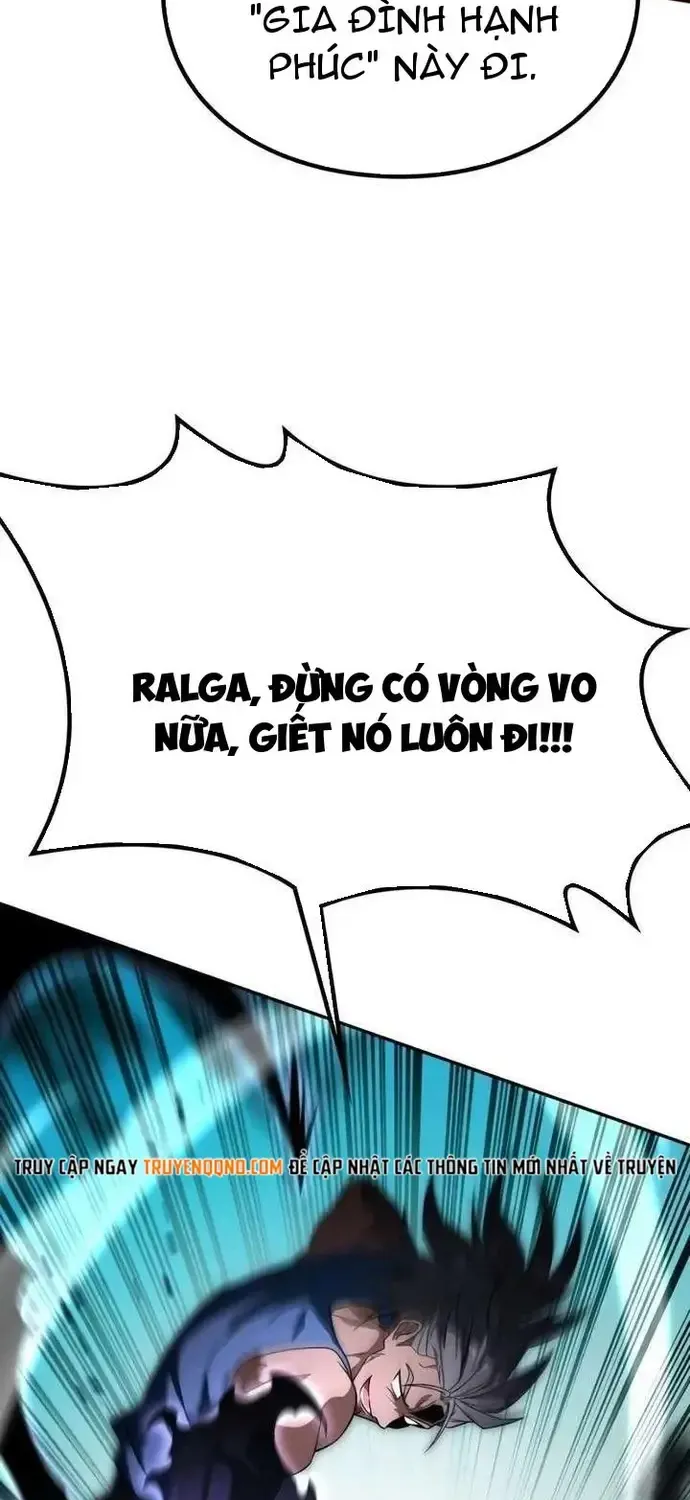 Giáo Dục Ác Nhân Chap 29 - Next Chap 30