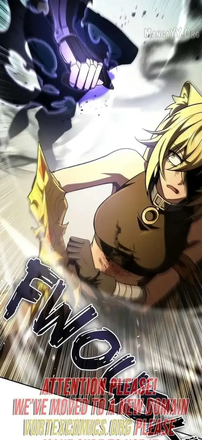 Giáo Dục Ác Nhân Chap 29 - Next Chap 30