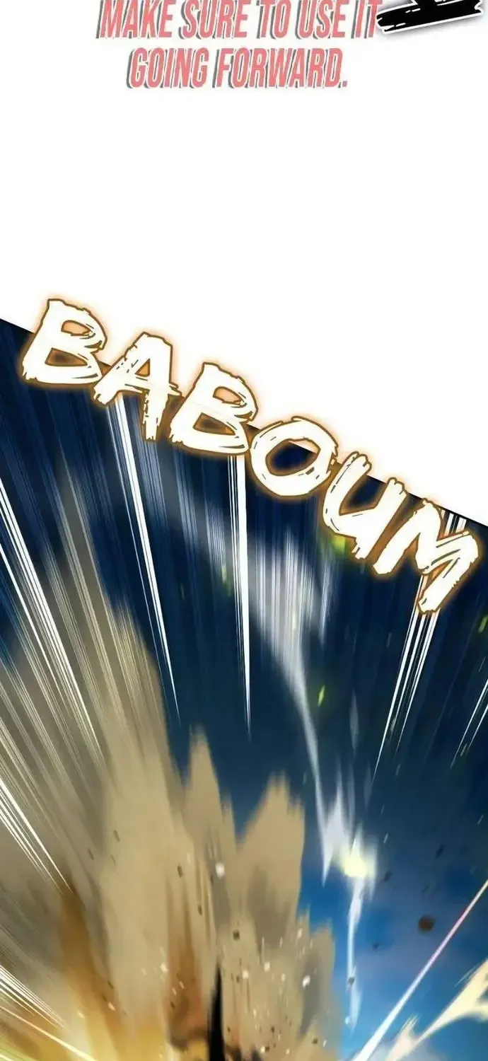 Giáo Dục Ác Nhân Chap 29 - Next Chap 30