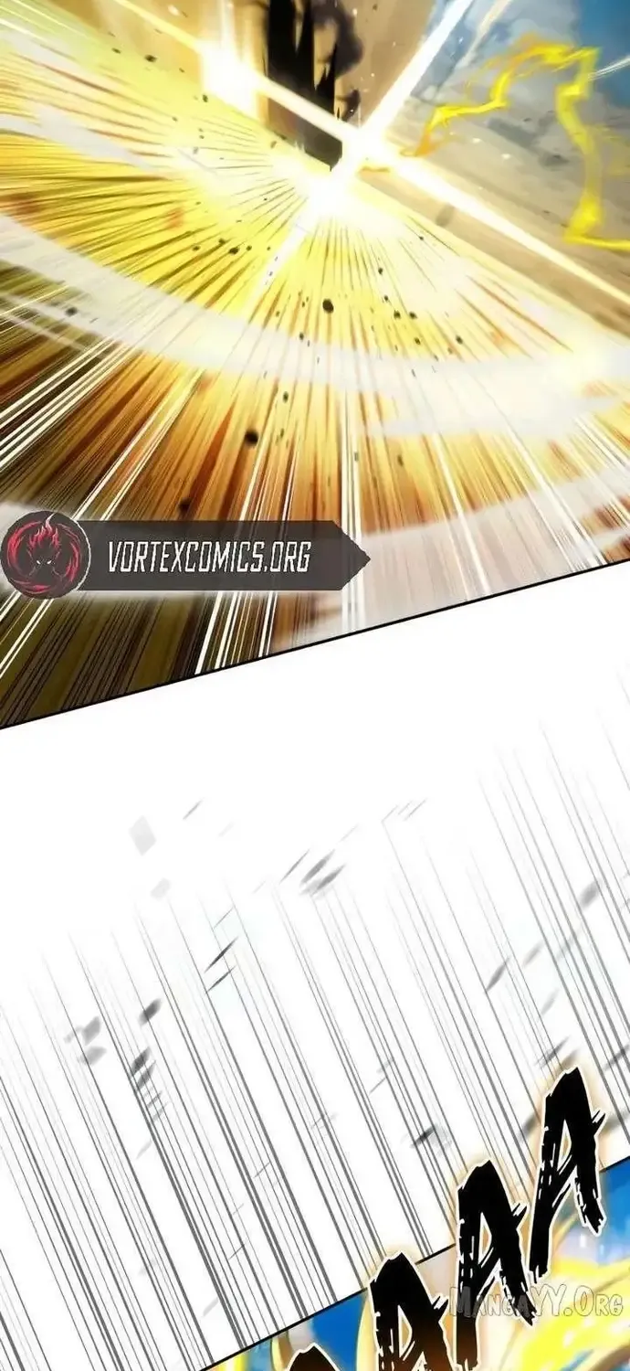 Giáo Dục Ác Nhân Chap 29 - Next Chap 30