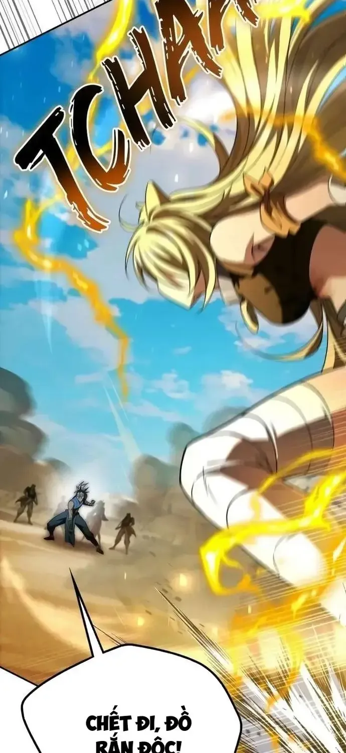 Giáo Dục Ác Nhân Chap 29 - Next Chap 30