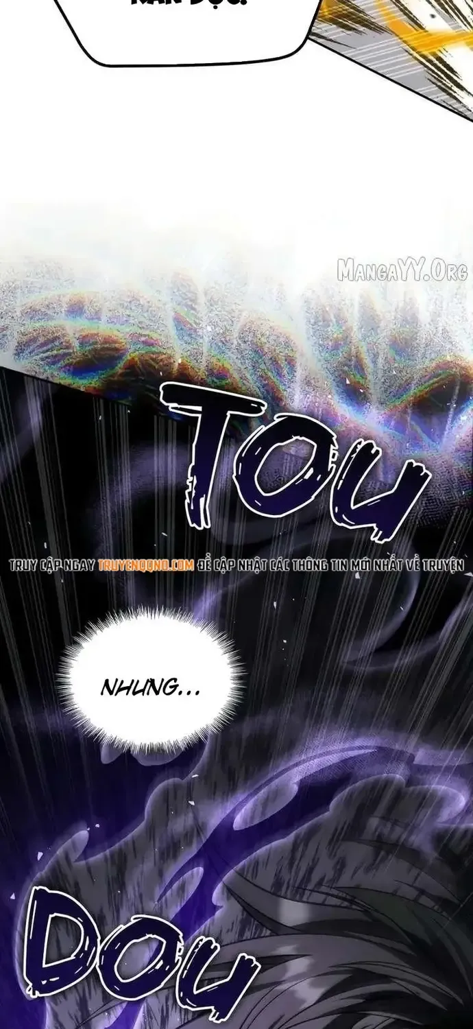 Giáo Dục Ác Nhân Chap 29 - Next Chap 30