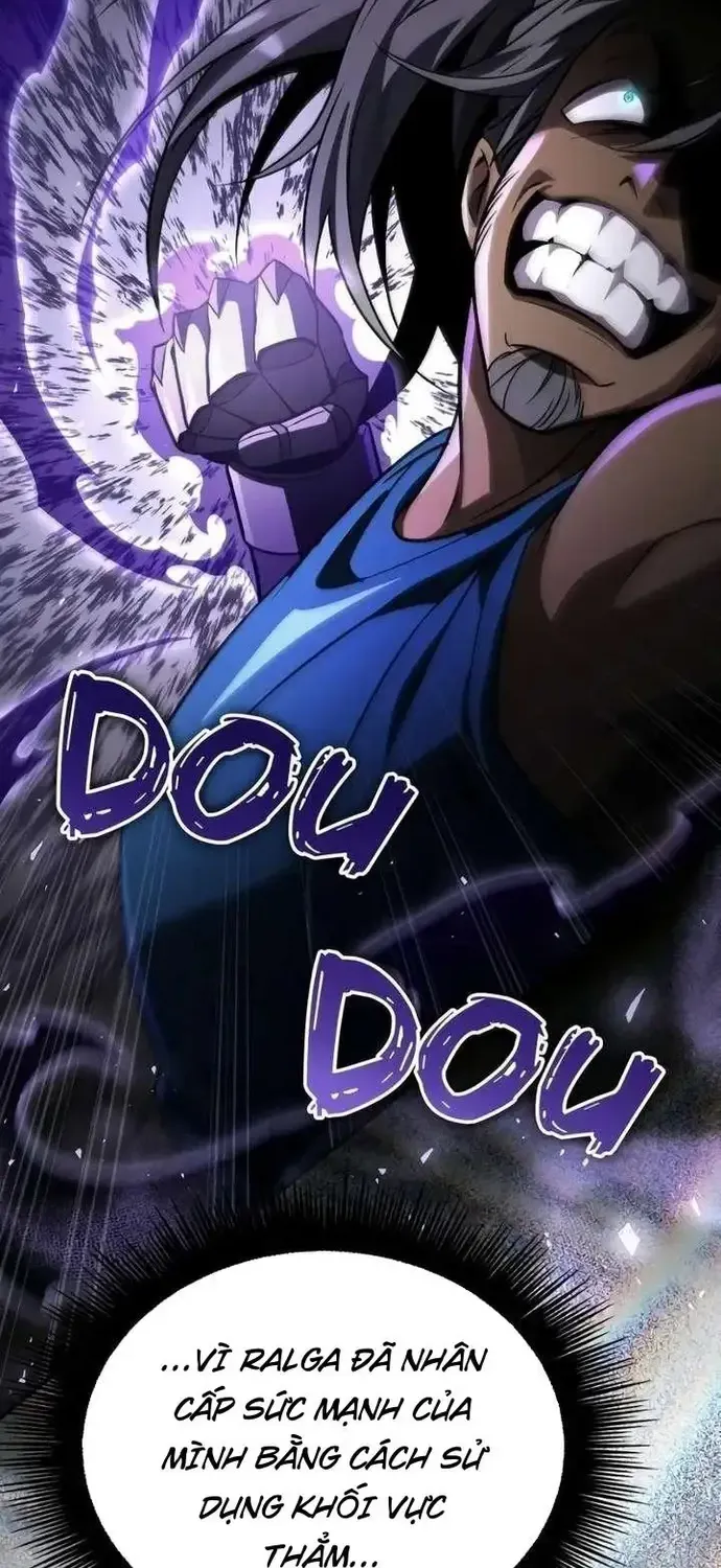 Giáo Dục Ác Nhân Chap 29 - Next Chap 30