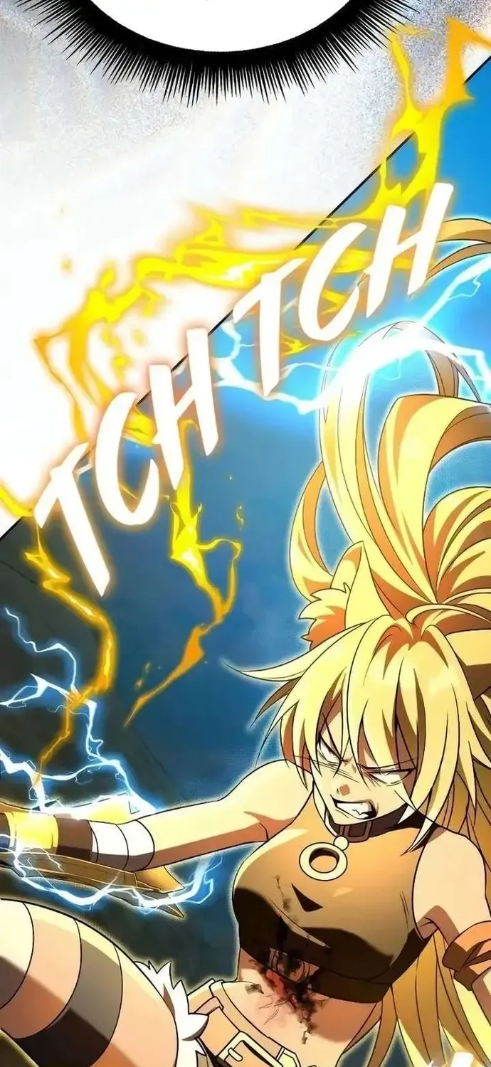 Giáo Dục Ác Nhân Chap 29 - Next Chap 30