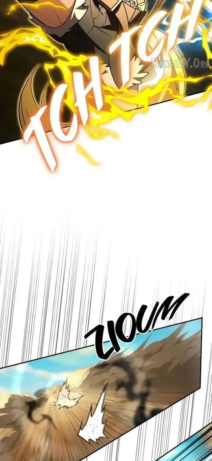 Giáo Dục Ác Nhân Chap 29 - Next Chap 30