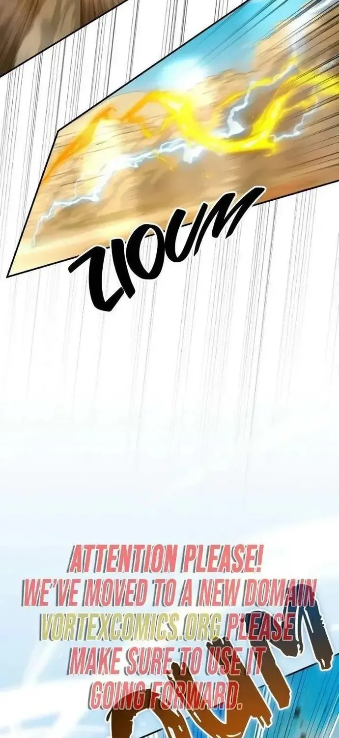 Giáo Dục Ác Nhân Chap 29 - Next Chap 30