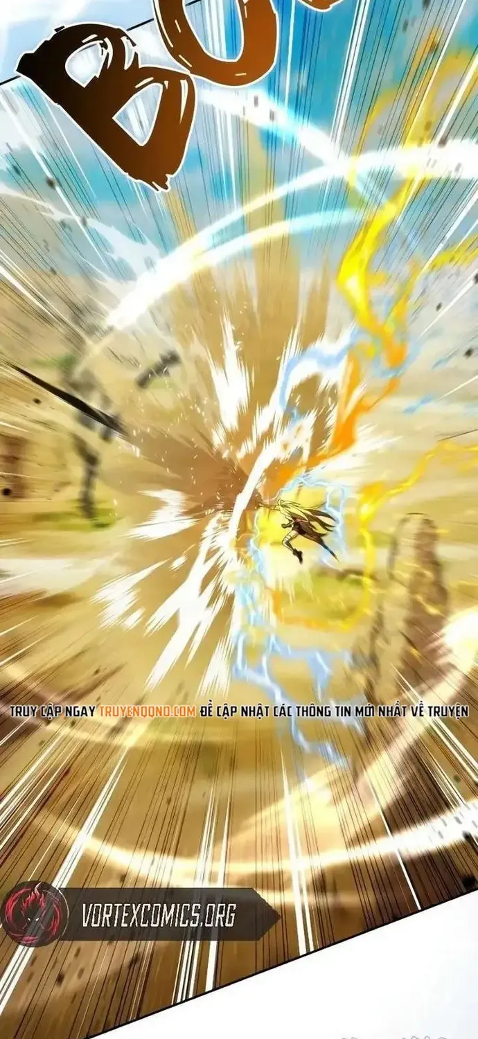 Giáo Dục Ác Nhân Chap 29 - Next Chap 30