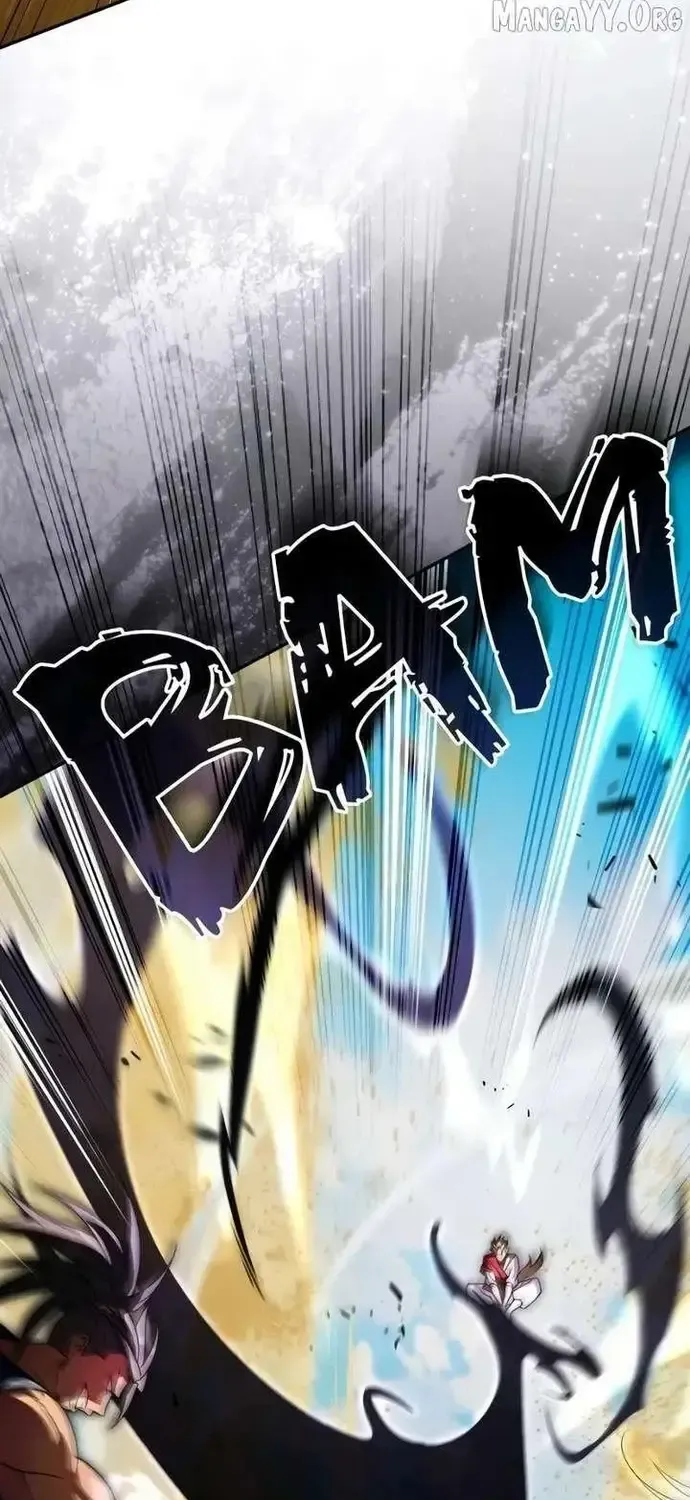 Giáo Dục Ác Nhân Chap 29 - Next Chap 30