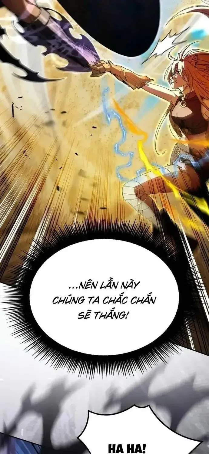 Giáo Dục Ác Nhân Chap 29 - Next Chap 30