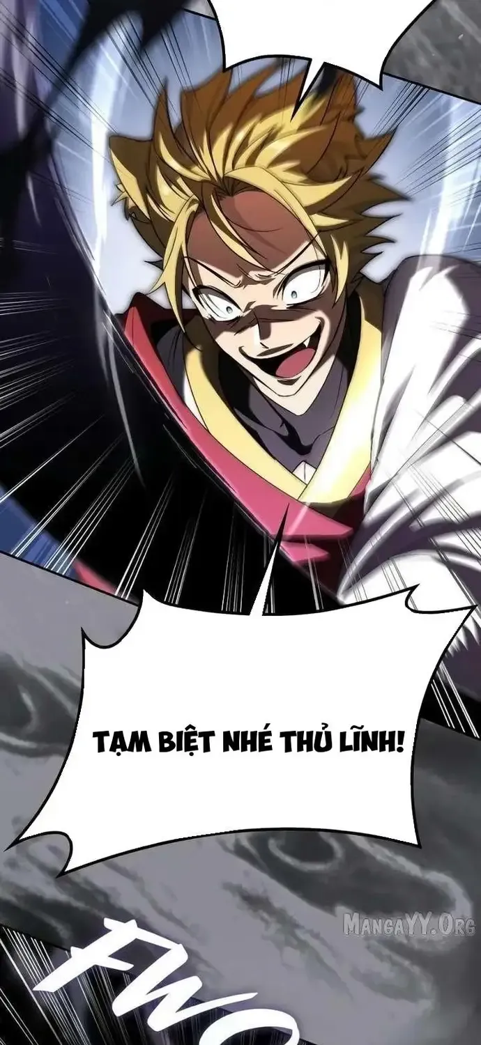 Giáo Dục Ác Nhân Chap 29 - Next Chap 30