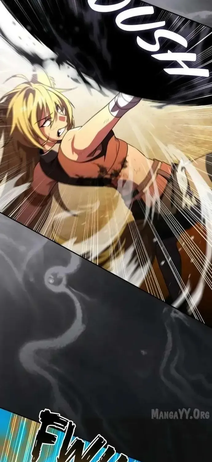 Giáo Dục Ác Nhân Chap 29 - Next Chap 30