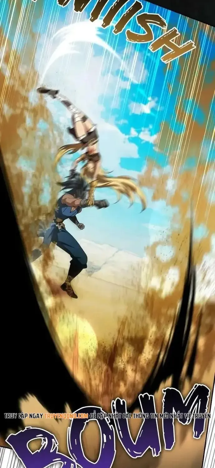 Giáo Dục Ác Nhân Chap 29 - Next Chap 30