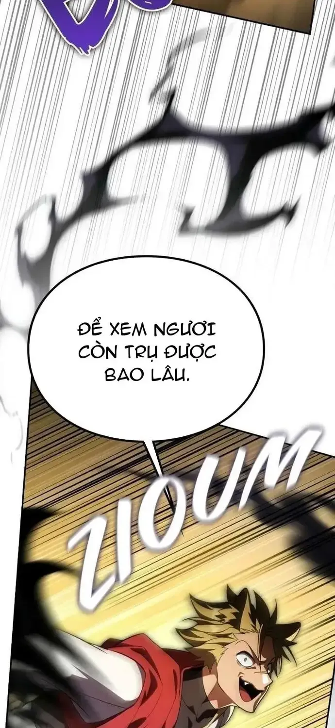 Giáo Dục Ác Nhân Chap 29 - Next Chap 30