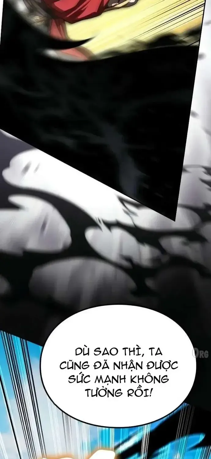 Giáo Dục Ác Nhân Chap 29 - Next Chap 30