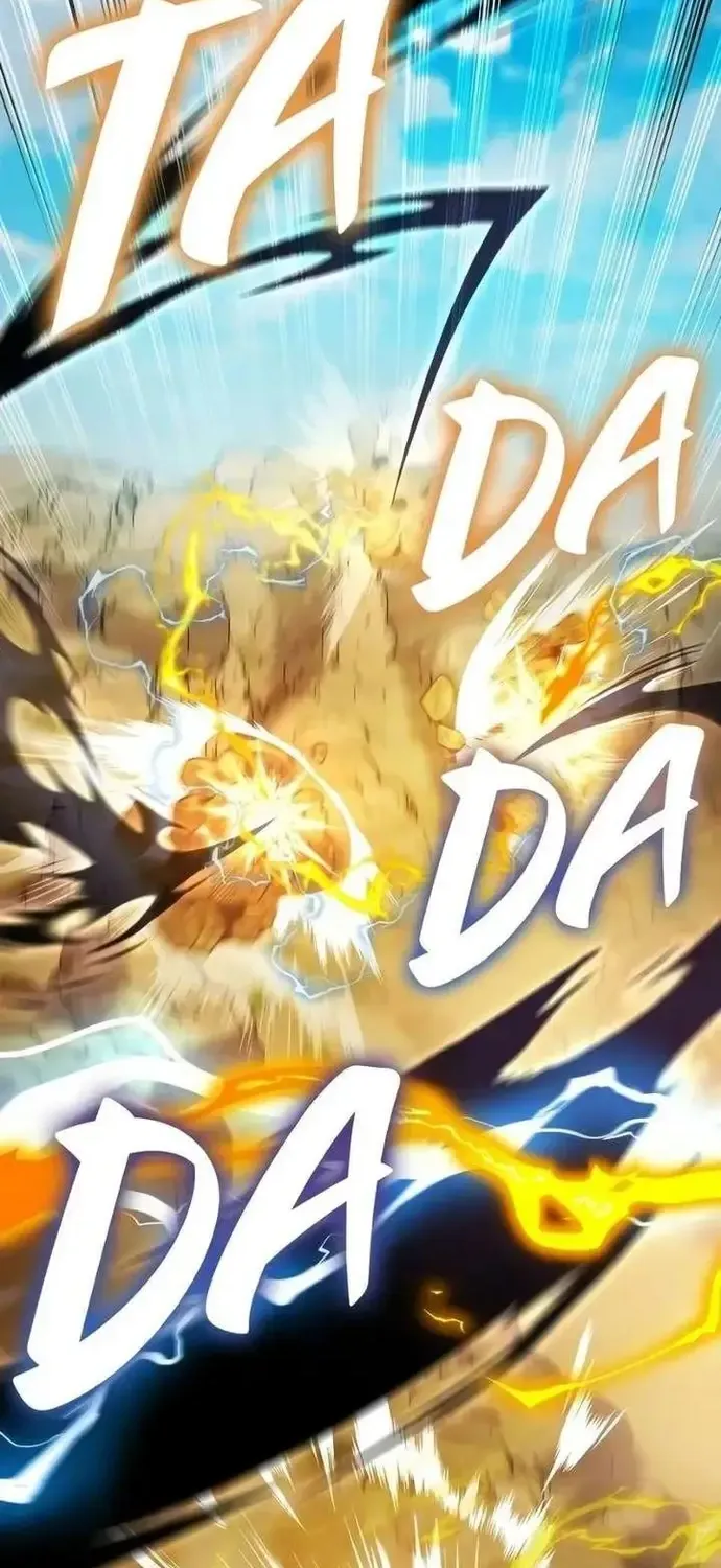 Giáo Dục Ác Nhân Chap 29 - Next Chap 30