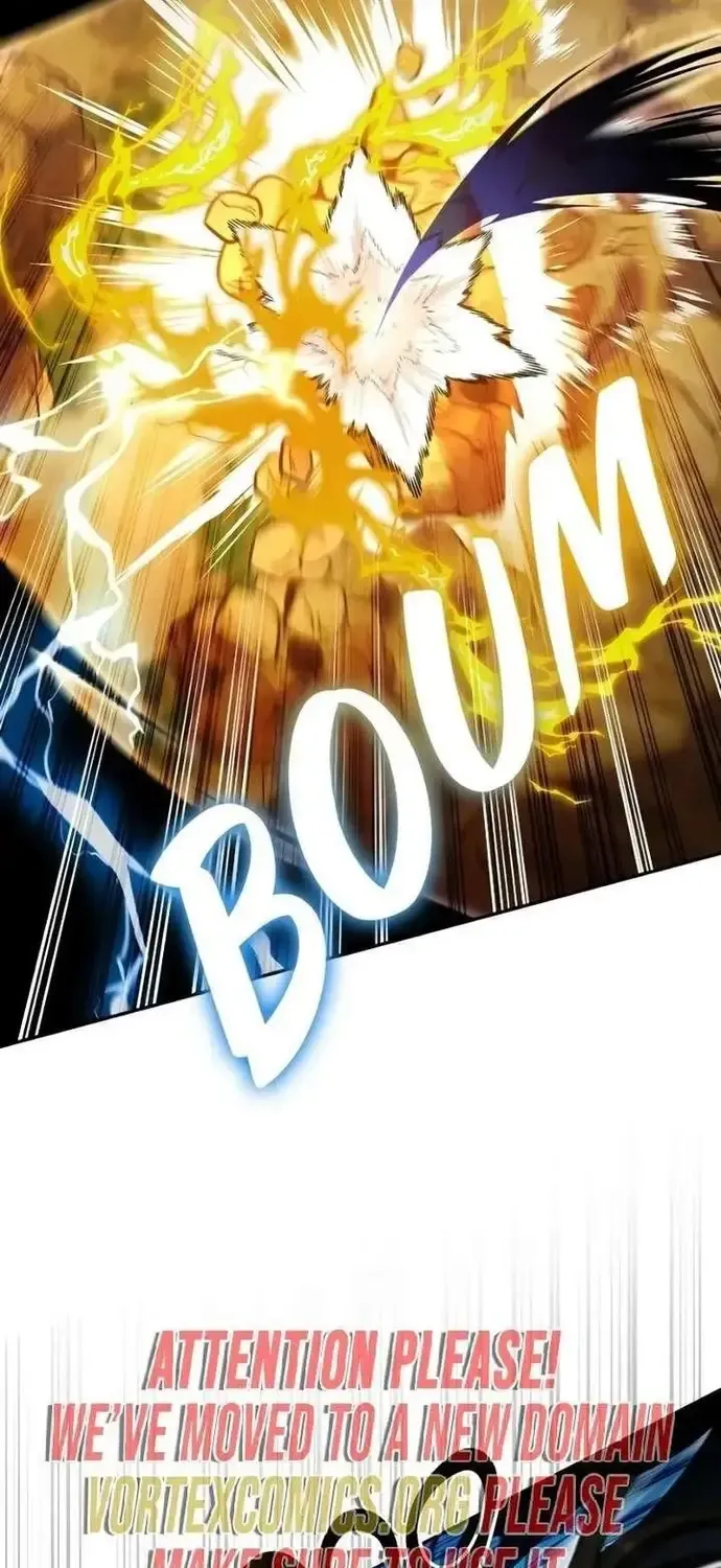 Giáo Dục Ác Nhân Chap 29 - Next Chap 30