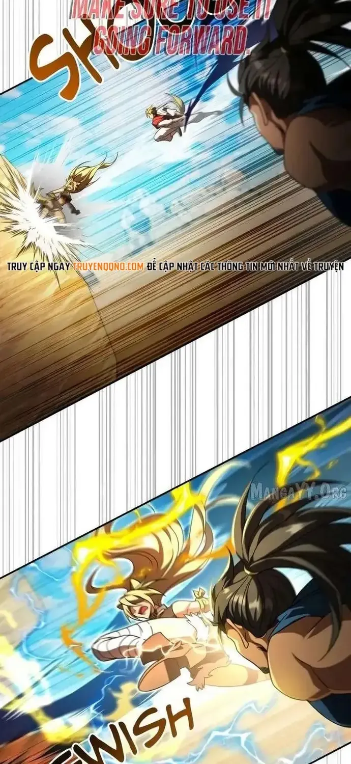 Giáo Dục Ác Nhân Chap 29 - Next Chap 30