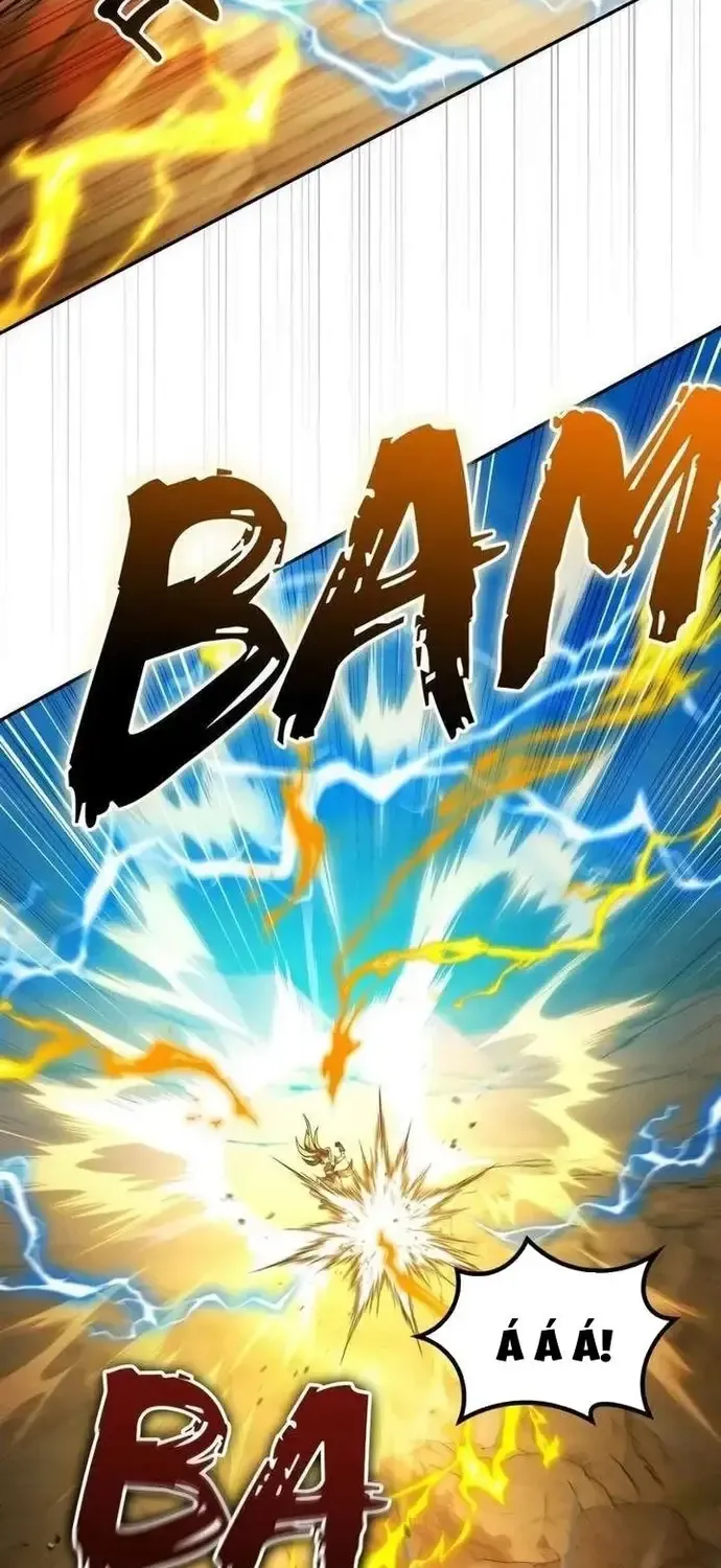 Giáo Dục Ác Nhân Chap 29 - Next Chap 30