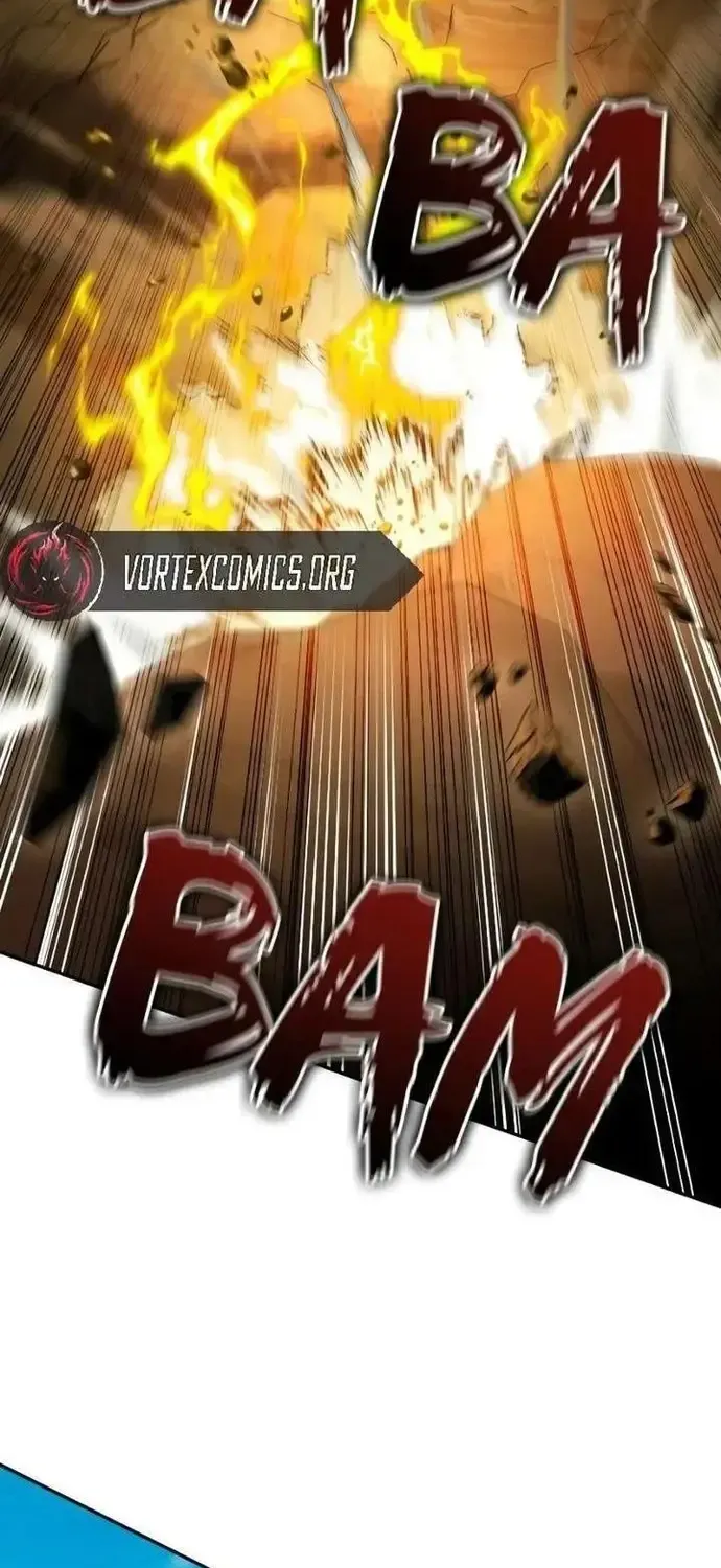 Giáo Dục Ác Nhân Chap 29 - Next Chap 30