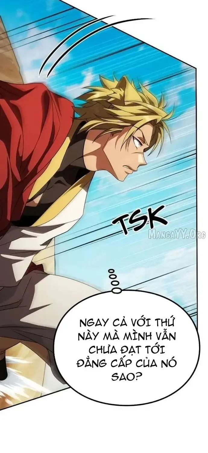 Giáo Dục Ác Nhân Chap 29 - Next Chap 30