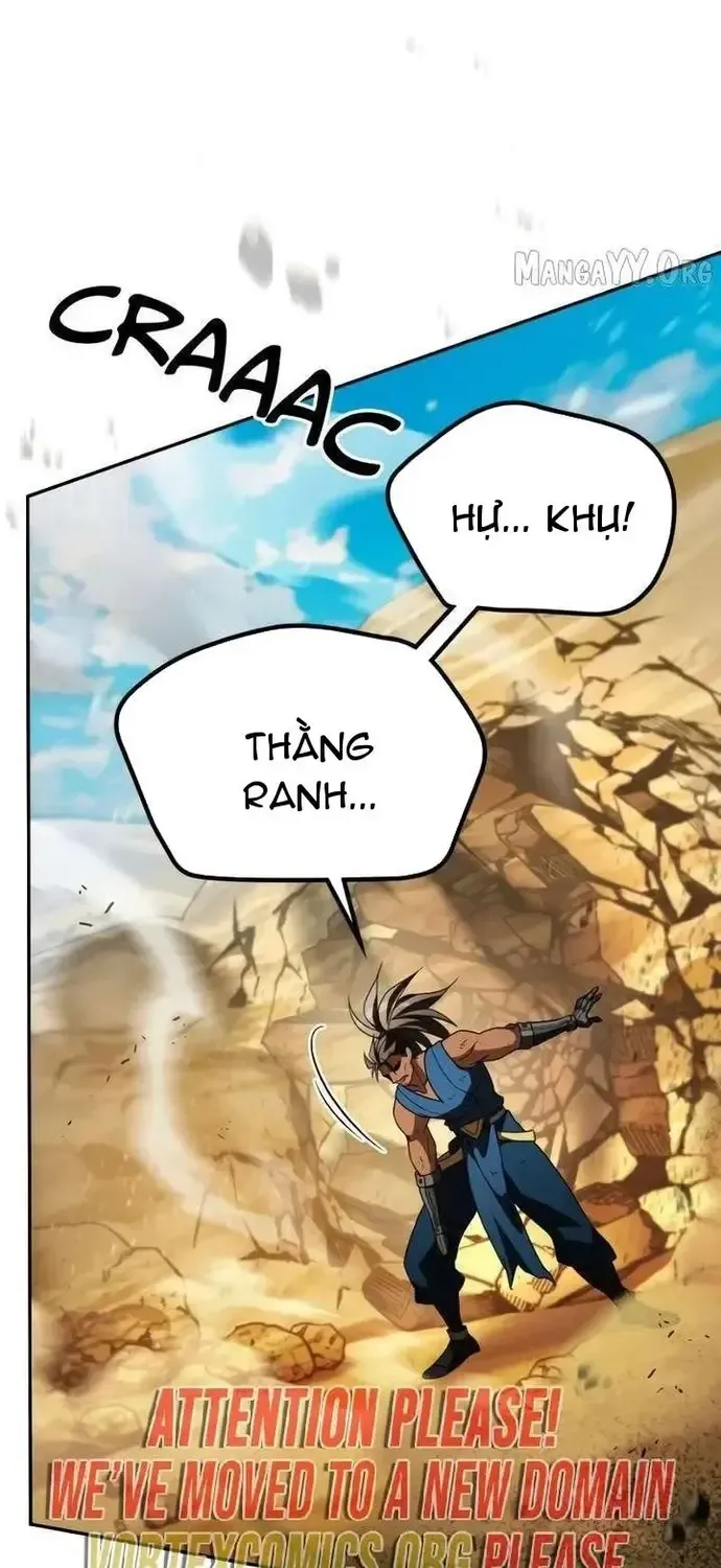 Giáo Dục Ác Nhân Chap 29 - Next Chap 30