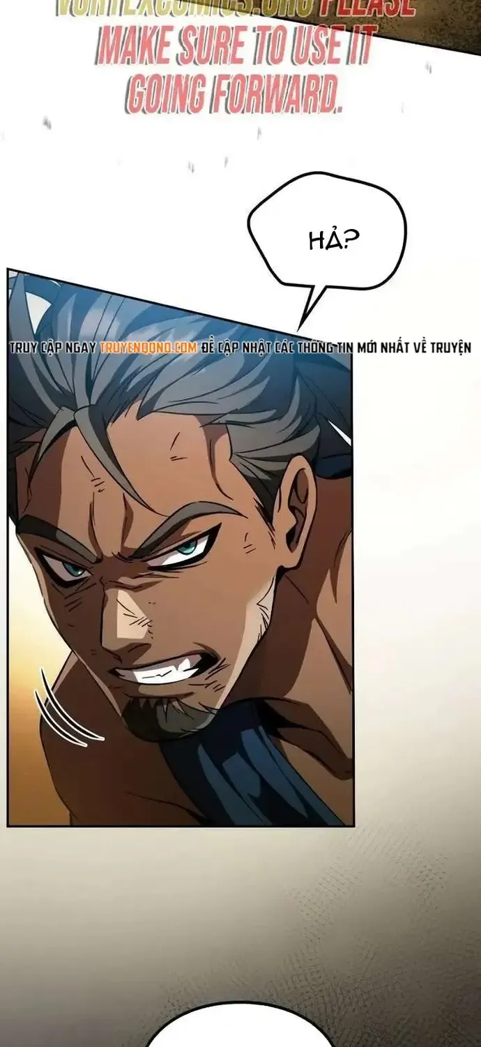 Giáo Dục Ác Nhân Chap 29 - Next Chap 30