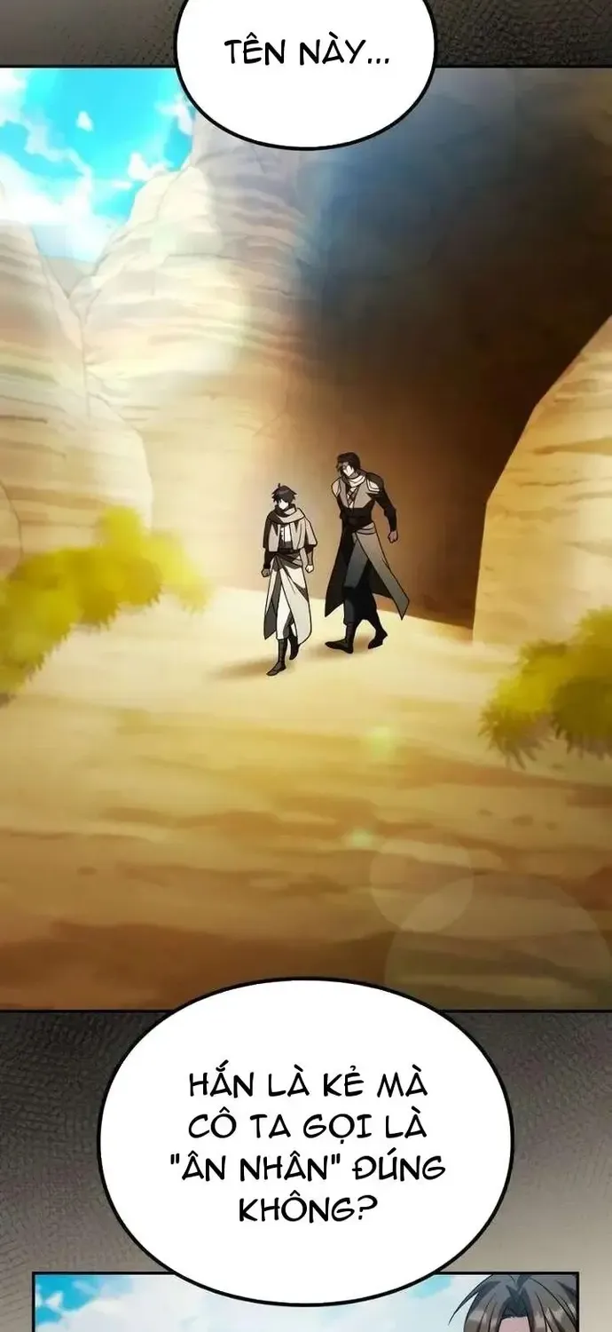 Giáo Dục Ác Nhân Chap 29 - Next Chap 30