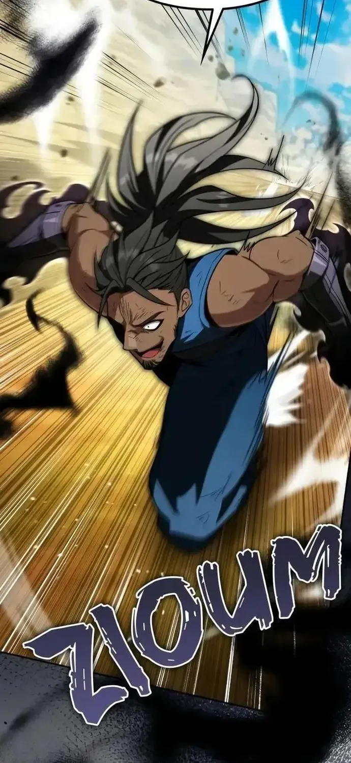 Giáo Dục Ác Nhân Chap 29 - Next Chap 30