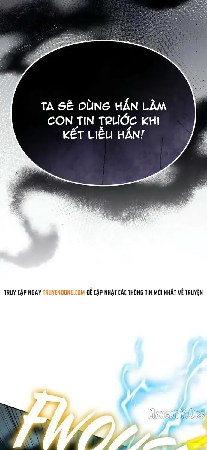 Giáo Dục Ác Nhân Chap 29 - Next Chap 30