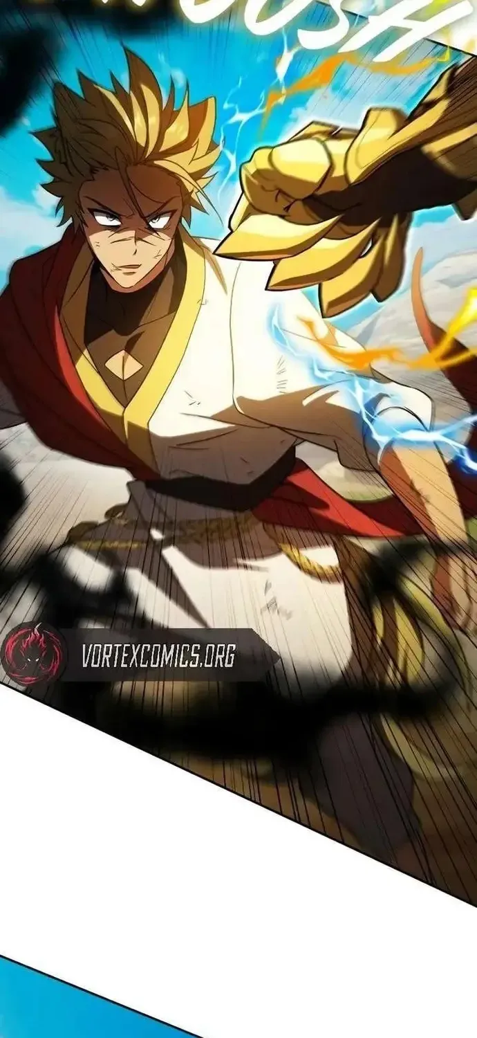 Giáo Dục Ác Nhân Chap 29 - Next Chap 30