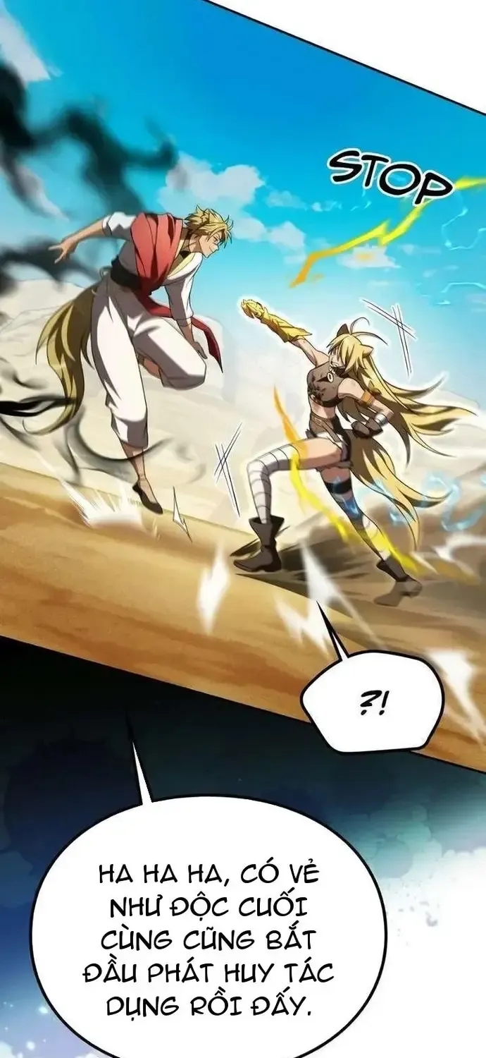 Giáo Dục Ác Nhân Chap 29 - Next Chap 30