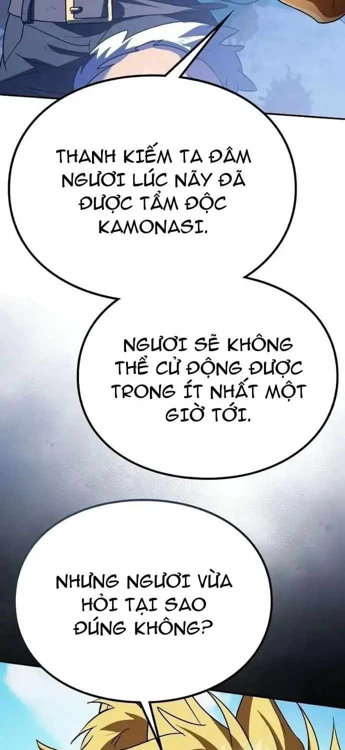 Giáo Dục Ác Nhân Chap 29 - Next Chap 30