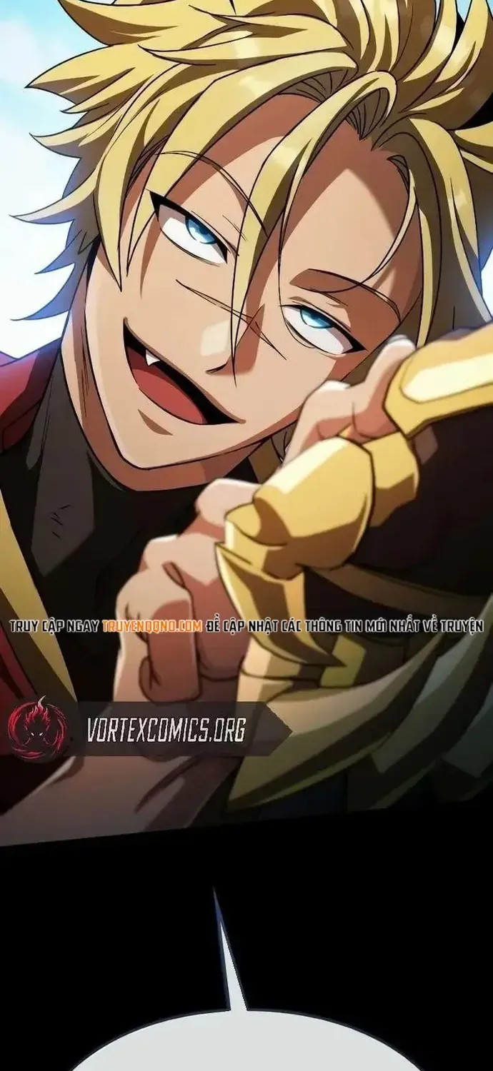 Giáo Dục Ác Nhân Chap 29 - Next Chap 30